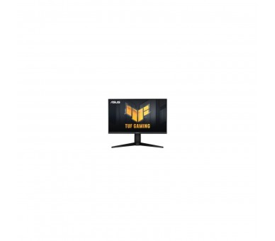 Monitor Gaming Asus Tuf Gaming Vg279Ql3A 27"/ Full Hd/ 1Ms/