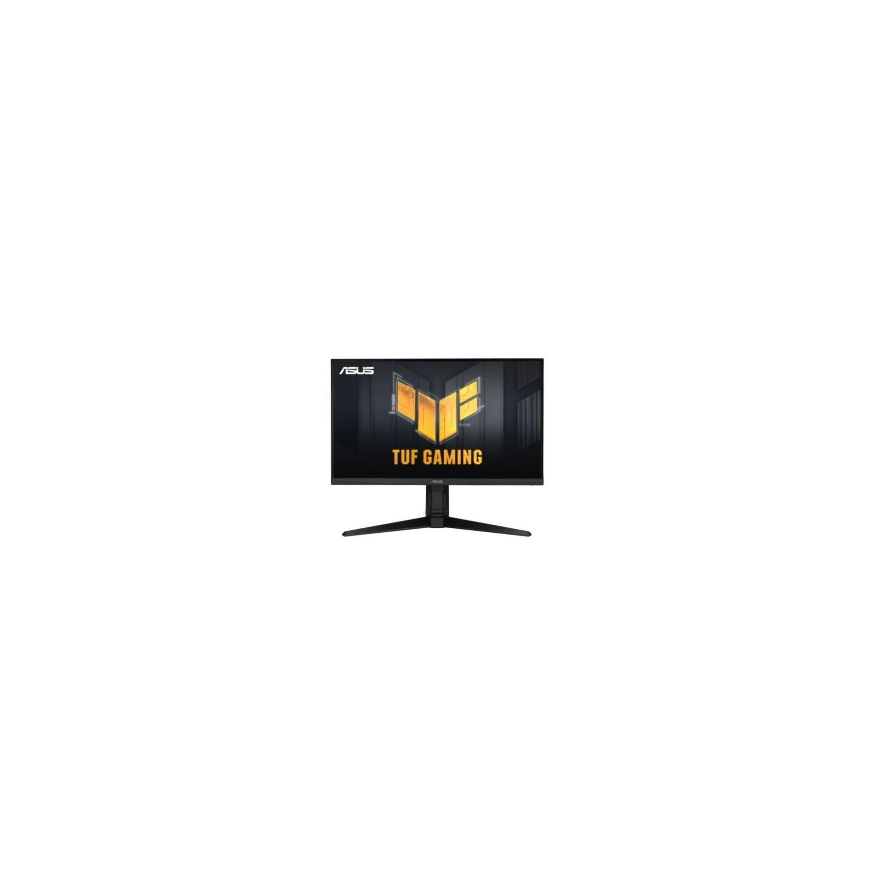 Monitor Gaming Asus Tuf Gaming Vg279Ql3A 27"/ Full Hd/ 1Ms/