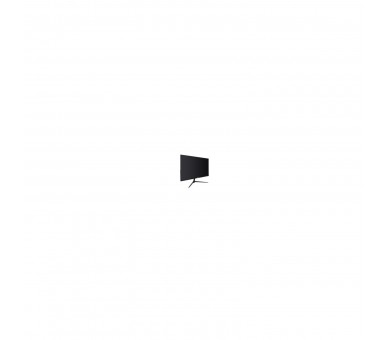 Monitor 24" Hdmi Vga Nilox Nxm24Fhd111 Va Fhd 1920X1080 100H