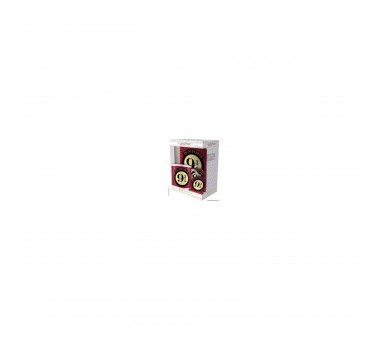 Megacaja Regalo 9 & 3/4 Harry Potter