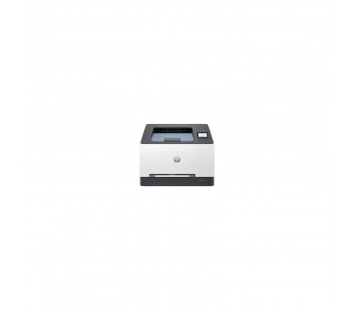Impresora Láser Color Hp Laserjet Pro 3202Dw Wifi/ Dúplex/ B