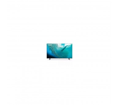 Televisor Philips 75Pus7009 75"/ Ultra Hd 4K/ Smart Tv/ Wifi