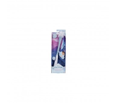 Varita De Hielo Elsa Frozen Disney