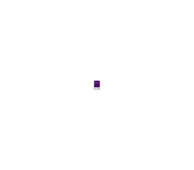 Disco Wd Purple Pro 12Tb Sata3 256Mb