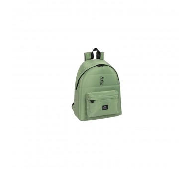 Mochila Mint Shadow Minnie Disney 42Cm