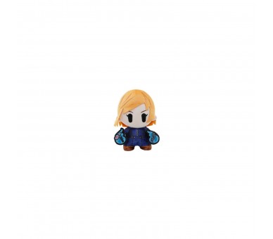 Peluche Jujutsu Kaisen - Nobara Cursed Energy Edition. 17.5
