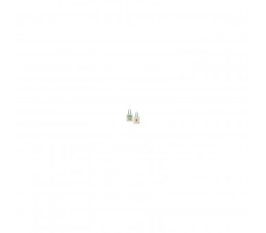 Bolsa De Tela Hawkins Tigers Poliéster