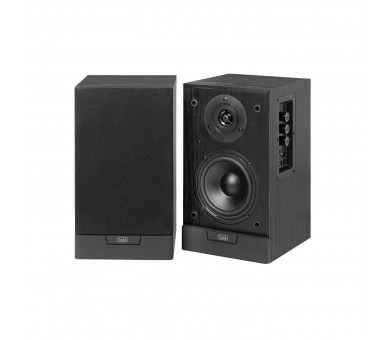 Avx 575 Bt 70W Altavoces Autoamplificados De Dos Vías - Bt -