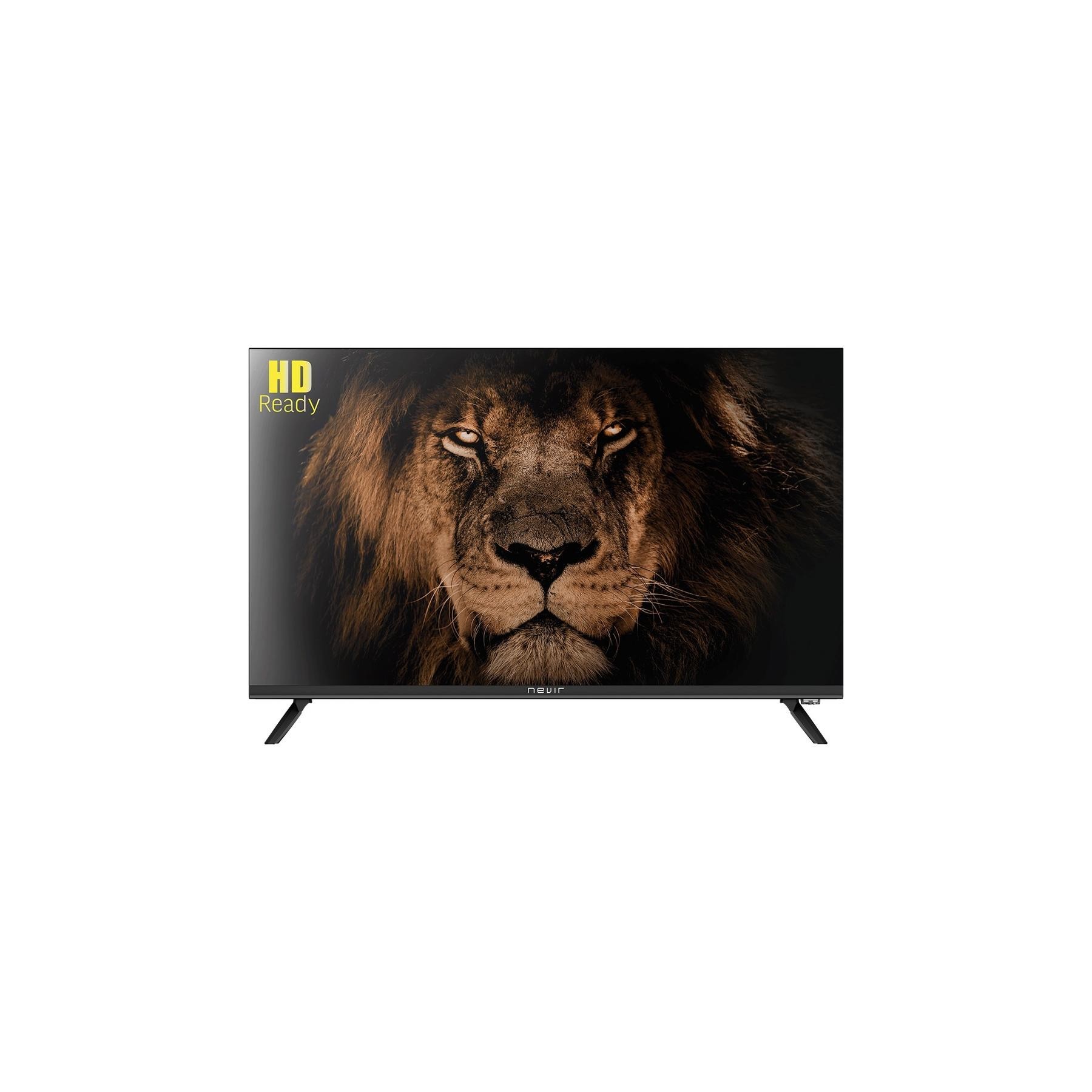 Tv Nevir 32Pulgadas Led Hd Ready -  Nvr - 7500 - 32Rd2 - N