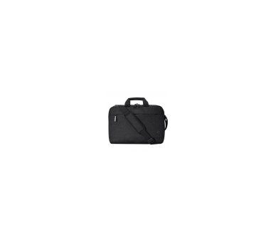 Mochila Apertura Superior Hp Prelude Pro Para Portátiles Has