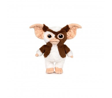 Peluche Gigante Gizmo Gremlins Soft 60Cm