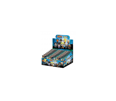 Iman Demon Slayer - Tanjiro 3D