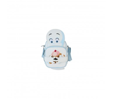 Bolso Halloween Casper The Friendly Ghost Loungefly