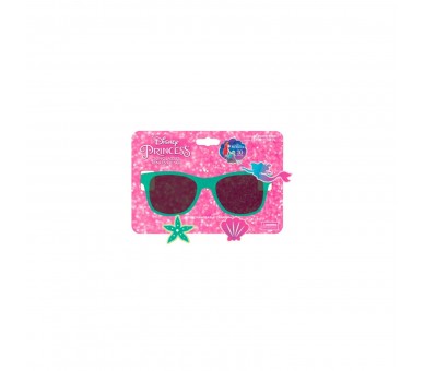 Gafas De Sol Princesas Disney Charms Premium