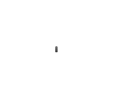 Pc Hp S01-Pf3022Ns I3-13100 8Gb 512Gb Freedos