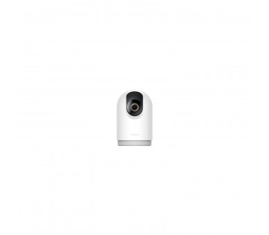 Cámara De Videovigilancia Xiaomi Smart Camera C500 Pro/ Visi