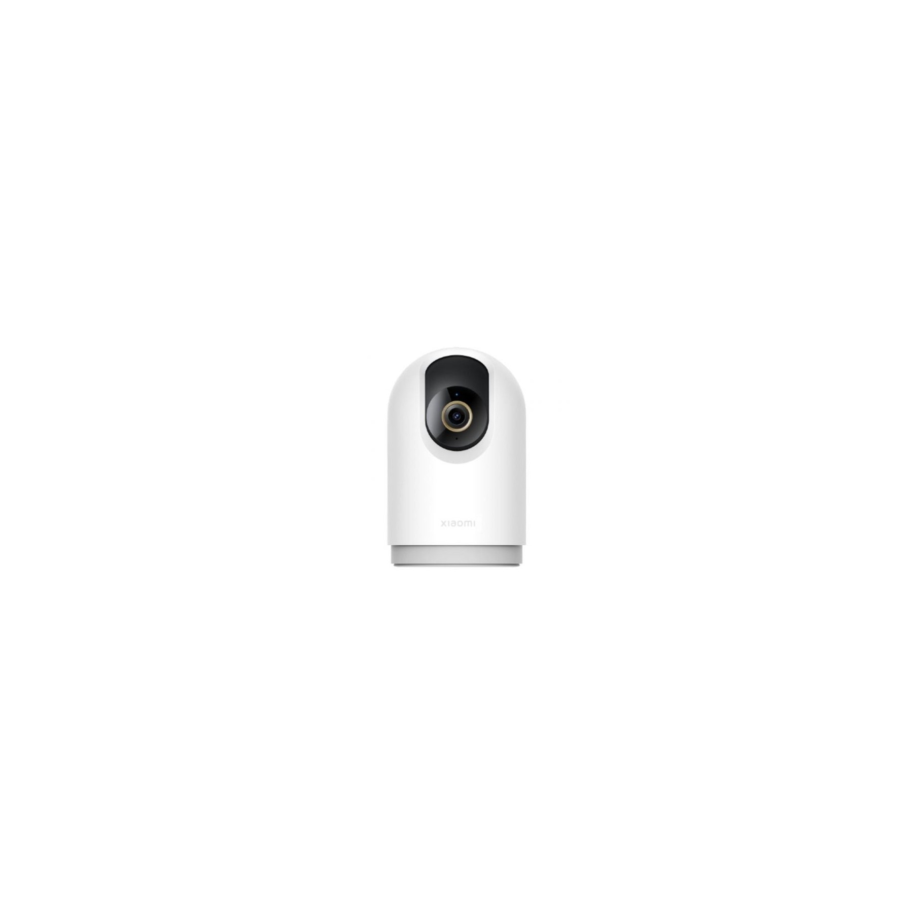 Cámara De Videovigilancia Xiaomi Smart Camera C500 Pro/ Visi