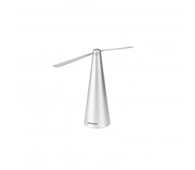 Orbegozo Mq2000 / Ventilador Repelente Moscas