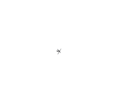 Soporte Tooq Pared Pantallas 13-55" Gira/Incli Negro