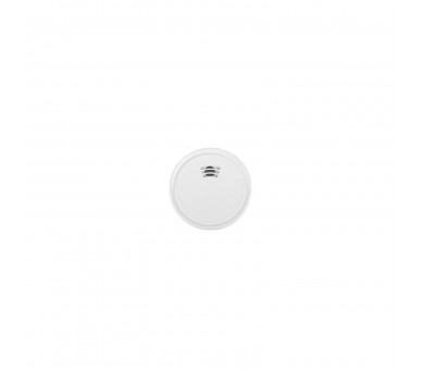 Detector De Fugas De Agua Smartwares Fwa-18210