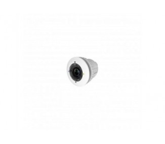 Sensor Mobotix Sensor Module 6Mp, B119 Day, White