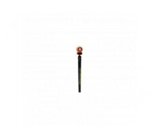 Bolígrafo Con Tope Móvil South Park