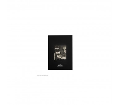 Cuaderno Tapa Blanda Eleven 14.5 X 21 X 0.6 Cm