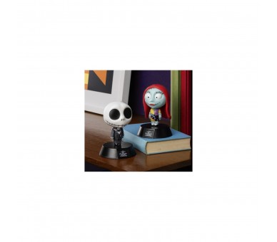 Lámpara Icons Sally 10 Cm