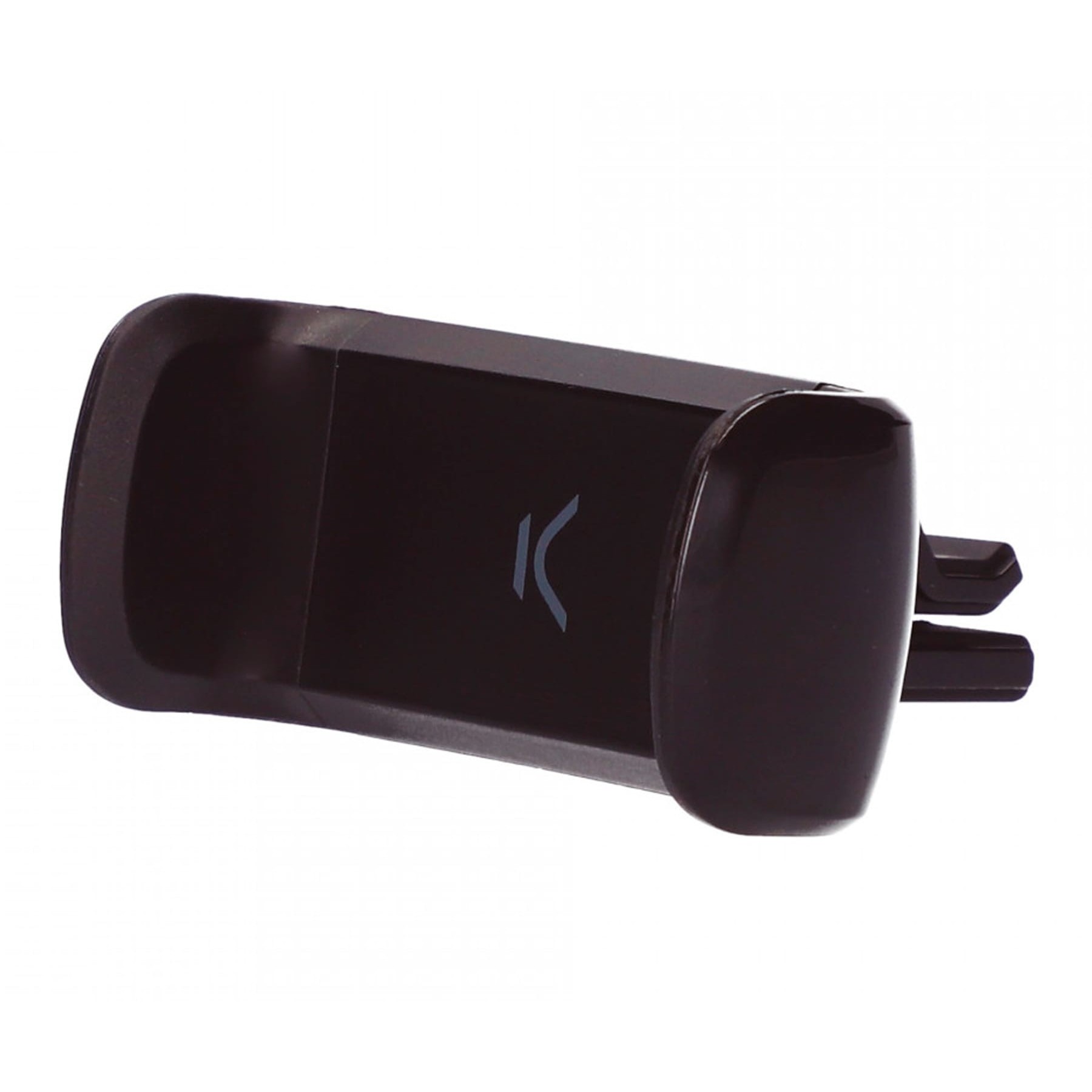 Ksix B9000Su17N / Soporte Universal Hasta 6.3" De Rejilla