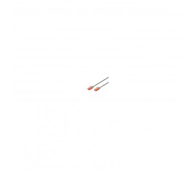 Cable Red Ewent Latiguillo Rj45 Utp Cat6 10M Gris