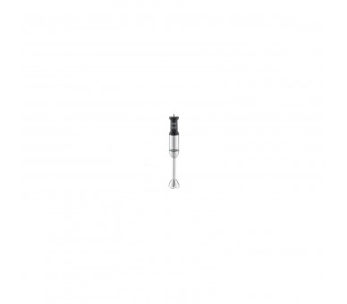 Batidora De Mano Blaupunkt Bp4009/ 1500W/ Capacidad 1L/ Incl