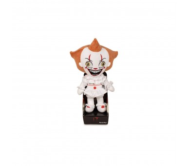 Peluche Pennywise It 27Cm