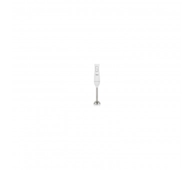 Batidora De Mano Tristar Mx-4880/ 350W