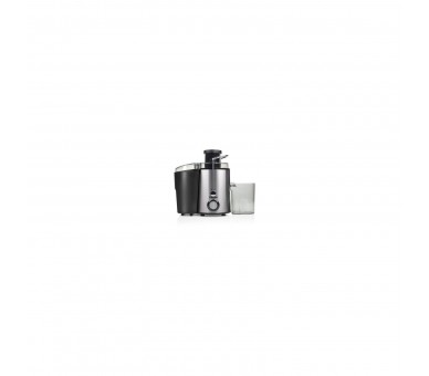 Licuadora Tristar Sc-2284/ 400W/ 2 Velocidades