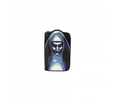 Cartera La Monja Loungefly