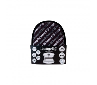 Organizador Mochila Loungefly