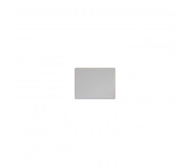 Alfombrilla Mars Gaming Mmp124/ 360 X 260 X 3Mm/ Blanca