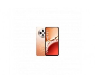 Oppo Reno 12Fs 5G 6.7" 120Hz 12+12Gb 512Gb Orange
