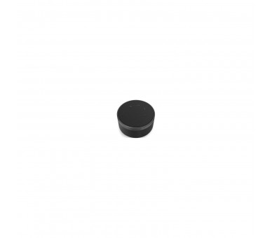 Altavoz Y Microfono Lenovo Alta Calidad Ideal Video Conferen