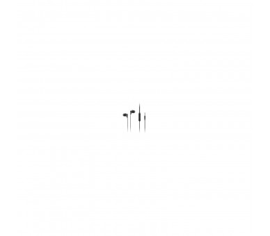 Auricular Intrauditivo Lenovo Jack 3.5Mm Analog In-Ear Headp