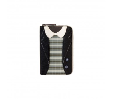 Cartera Lydia Deetz Beetlejuice 2 Loungefly