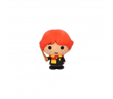 Hucha Harry Potter - Ron Figural