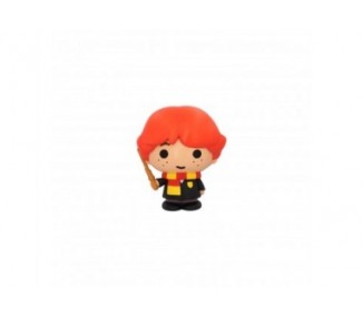 Hucha Harry Potter - Ron Figural