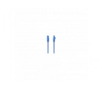 Cable De Red Rj45 Awg26 Cca Utp Aisens A135-0795 Cat.6/ 25Cm