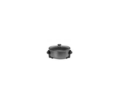 Olla Eléctrica Orbegozo Pz 3090/ W