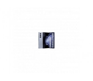 Smartphone Samsung Galaxy Z Fold5 12Gb/ 256Gb/ 7.6"/ 5G/ Azu