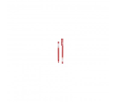 Bolígrafos De Tinta De Gel Xiaomi Mi High-Capacity Gel Pen/