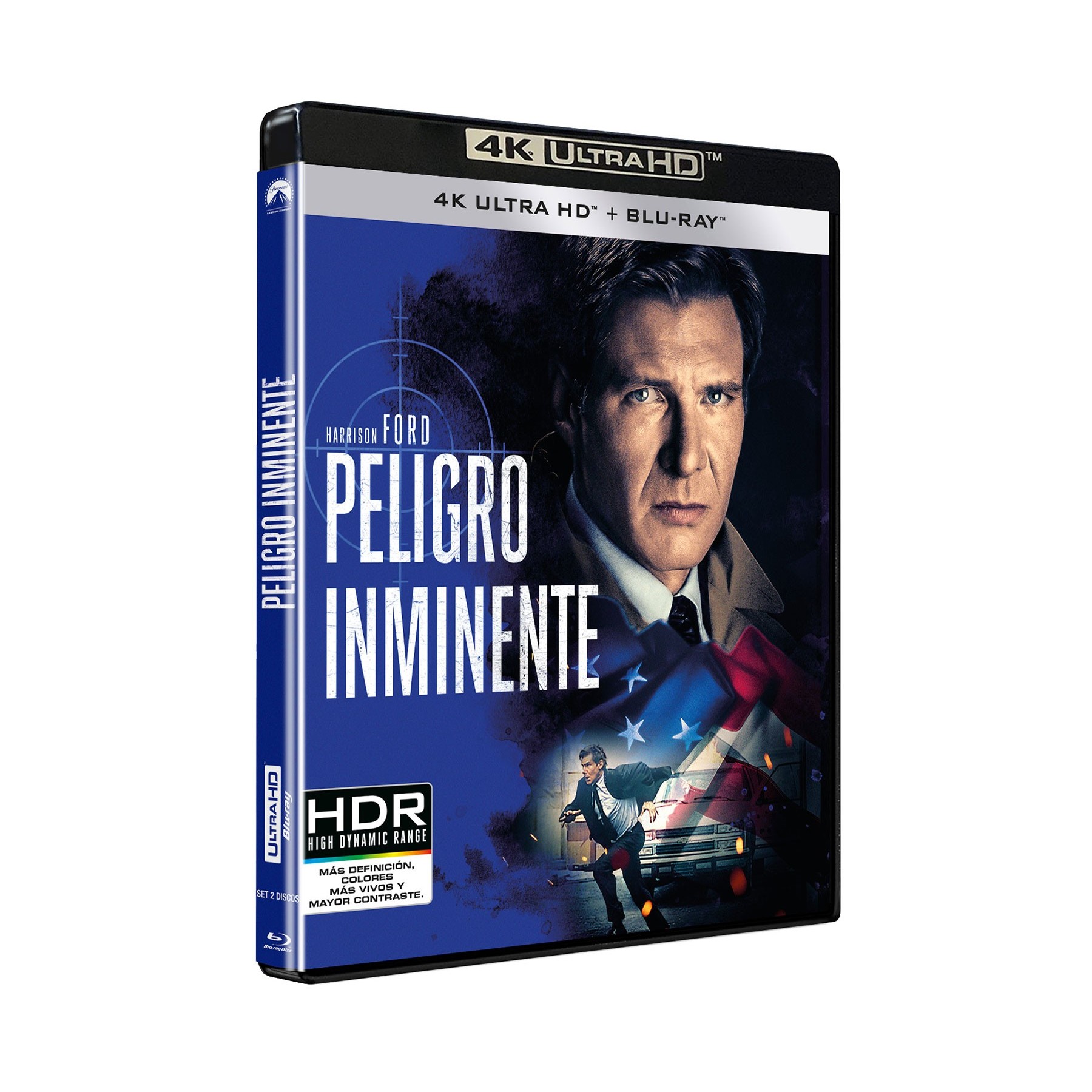Peligro Inminente Br Peligro Inminente Br
