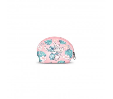 Monedero Stitch Disney