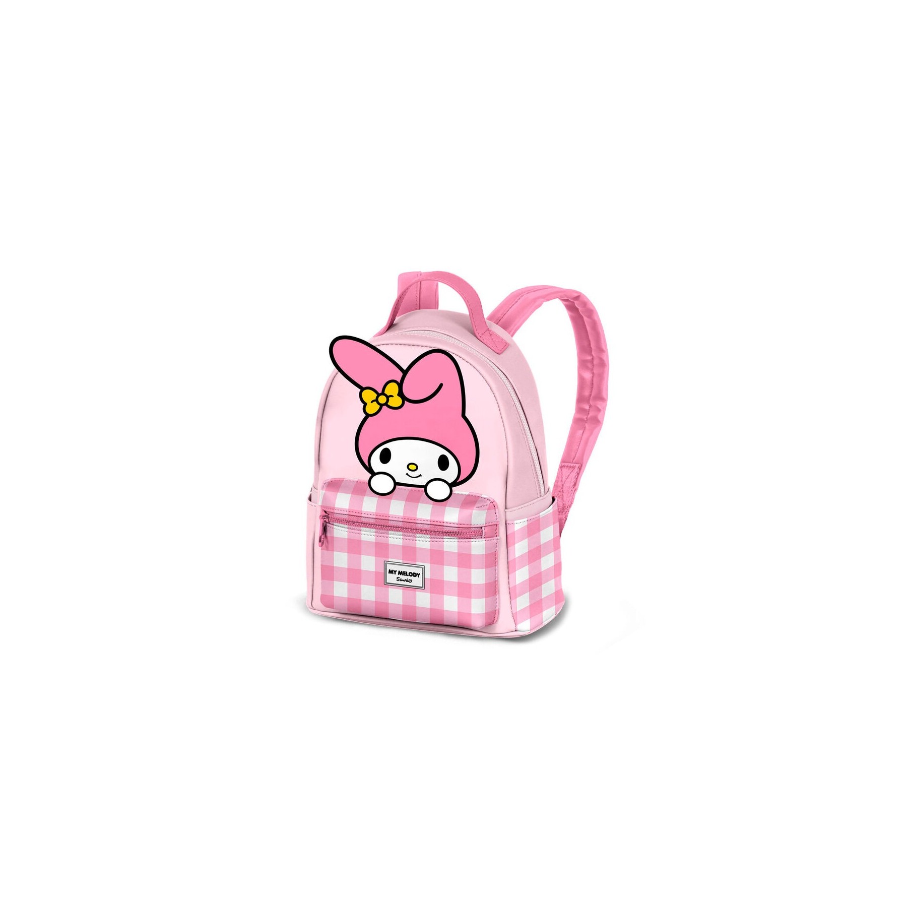 Mochila My Melody Hello Kitty